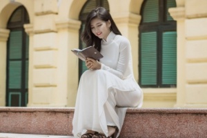 Điểm chuẩn Đại học Sư phạm TP.Hồ Chí Minh 2019
